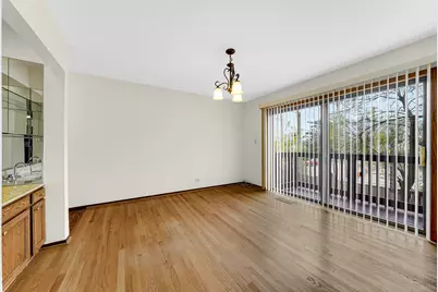 561 Greenwood Road #A, Glenview, IL 60025 - Photo 7
