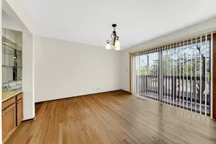 561 Greenwood Rd, Glenview, IL 60025 - Photo 7