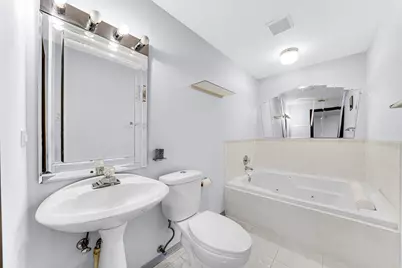 561 Greenwood Road #A, Glenview, IL 60025 - Photo 13
