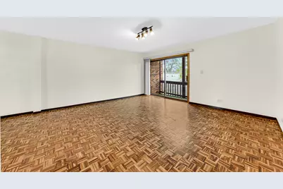 561 Greenwood Road #A, Glenview, IL 60025 - Photo 3