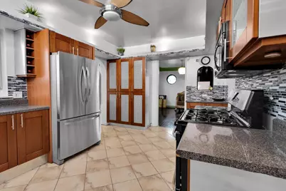 7545 S Carpenter Street, Chicago, IL 60620 - Photo 9