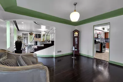 7545 S Carpenter Street, Chicago, IL 60620 - Photo 7