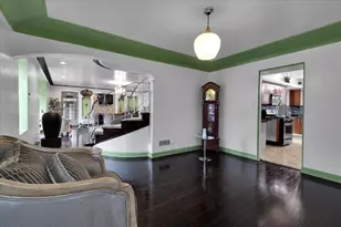 7545 S Carpenter St, Chicago, IL 60620 - Photo 7