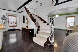 7545 S Carpenter St, Chicago, IL 60620 - Photo 15
