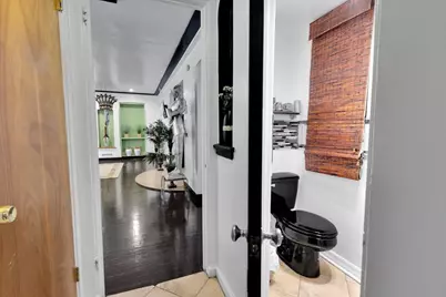 7545 S Carpenter Street, Chicago, IL 60620 - Photo 11