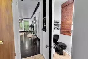 7545 S Carpenter St, Chicago, IL 60620 - Photo 11