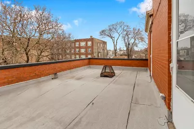 7545 S Carpenter Street, Chicago, IL 60620 - Photo 25