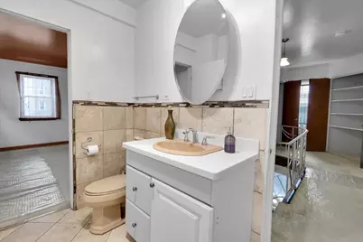 7545 S Carpenter Street, Chicago, IL 60620 - Photo 23