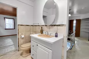 7545 S Carpenter St, Chicago, IL 60620 - Photo 23