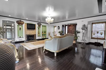 7545 S Carpenter Street, Chicago, IL 60620 - Photo 5