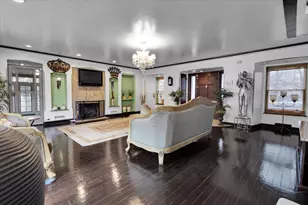 7545 S Carpenter St, Chicago, IL 60620 - Photo 5