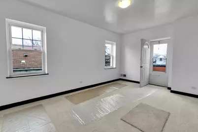 7545 S Carpenter Street, Chicago, IL 60620 - Photo 27