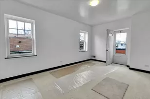 7545 S Carpenter St, Chicago, IL 60620 - Photo 27