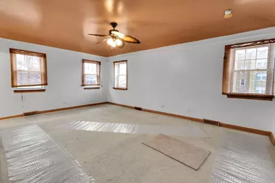 7545 S Carpenter Street, Chicago, IL 60620 - Photo 17