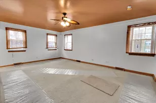 7545 S Carpenter St, Chicago, IL 60620 - Photo 17
