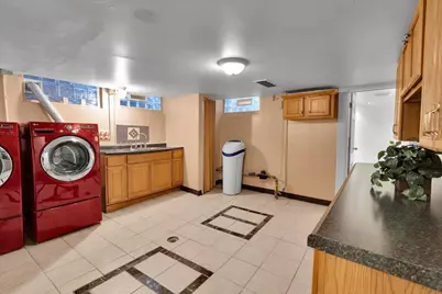 7545 S Carpenter Street, Chicago, IL 60620 - Photo 13