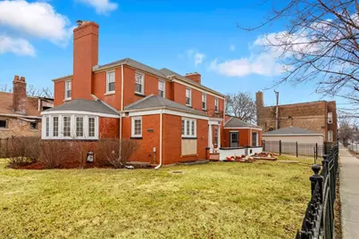 7545 S Carpenter Street, Chicago, IL 60620 - Photo 3