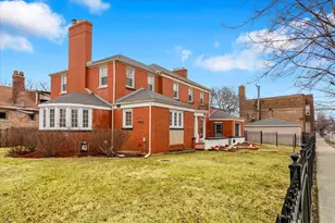 7545 S Carpenter St, Chicago, IL 60620 - Photo 3