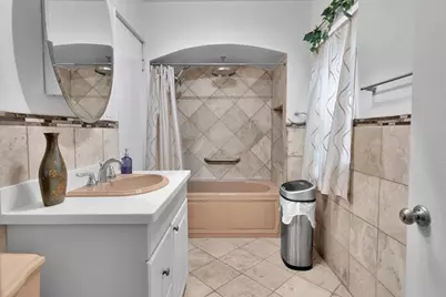 7545 S Carpenter Street, Chicago, IL 60620 - Photo 19