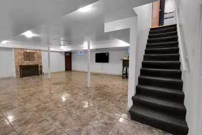 7545 S Carpenter Street, Chicago, IL 60620 - Photo 21