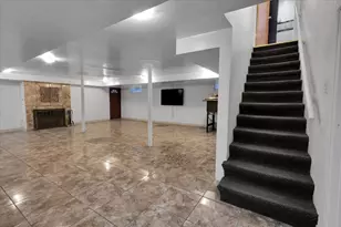 7545 S Carpenter St, Chicago, IL 60620 - Photo 21