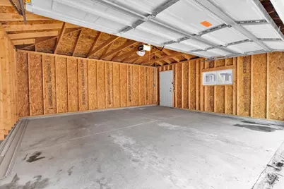 7545 S Carpenter Street, Chicago, IL 60620 - Photo 31