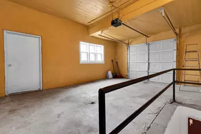 7545 S Carpenter Street, Chicago, IL 60620 - Photo 29