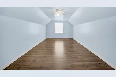 6418 S Claremont Avenue, Chicago, IL 60636 - Photo 15