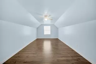 6418 S Claremont Ave, Chicago, IL 60636 - Photo 15