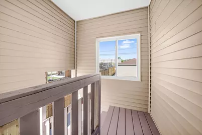 6418 S Claremont Avenue, Chicago, IL 60636 - Photo 13