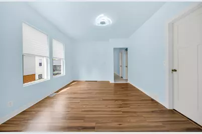 6418 S Claremont Avenue, Chicago, IL 60636 - Photo 5
