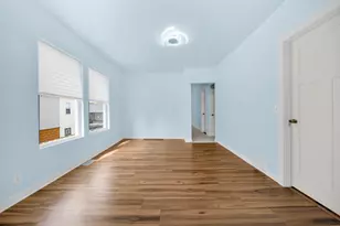 6418 S Claremont Ave, Chicago, IL 60636 - Photo 5