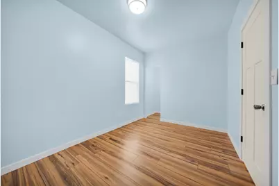 6418 S Claremont Avenue, Chicago, IL 60636 - Photo 7