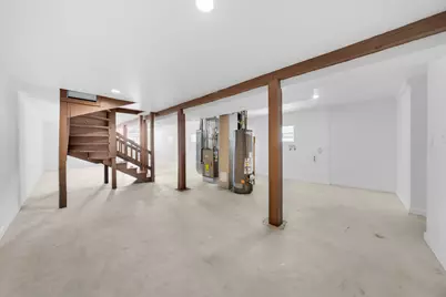 6418 S Claremont Avenue, Chicago, IL 60636 - Photo 19