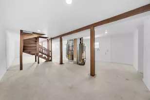 6418 S Claremont Ave, Chicago, IL 60636 - Photo 19