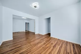 6418 S Claremont Ave, Chicago, IL 60636 - Photo 3