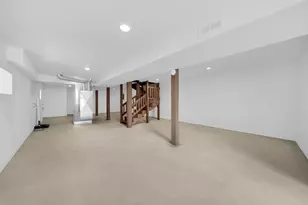 6418 S Claremont Ave, Chicago, IL 60636 - Photo 17