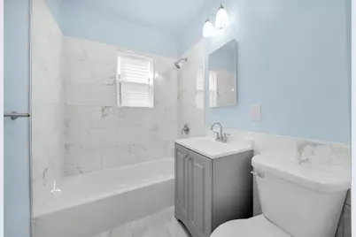 6418 S Claremont Avenue, Chicago, IL 60636 - Photo 11