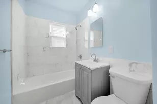 6418 S Claremont Ave, Chicago, IL 60636 - Photo 11