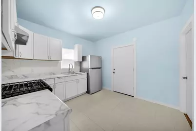 6418 S Claremont Avenue, Chicago, IL 60636 - Photo 9