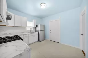 6418 S Claremont Ave, Chicago, IL 60636 - Photo 9