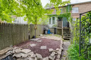 11349 S St Lawrence Ave, Chicago, IL 60628 - Photo 19