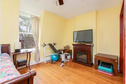11349 S Saint Lawrence Avenue, Chicago, IL 60628 - Photo 13