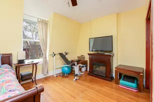 11349 S St Lawrence Ave, Chicago, IL 60628 - Photo 13