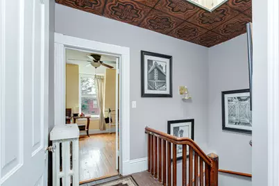 11349 S Saint Lawrence Avenue, Chicago, IL 60628 - Photo 11