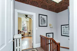 11349 S St Lawrence Ave, Chicago, IL 60628 - Photo 11