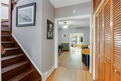 11349 S Saint Lawrence Avenue, Chicago, IL 60628 - Photo 5