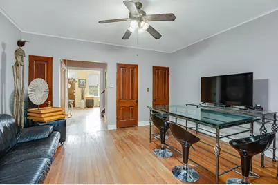 11349 S Saint Lawrence Avenue, Chicago, IL 60628 - Photo 7