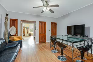 11349 S St Lawrence Ave, Chicago, IL 60628 - Photo 7
