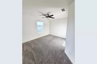 2049 Stuttle Road, Batavia, IL 60510 - Photo 11